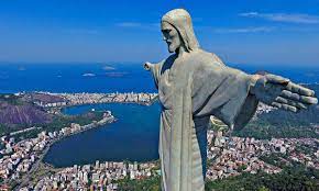 Cristo Redentor.jpg title=